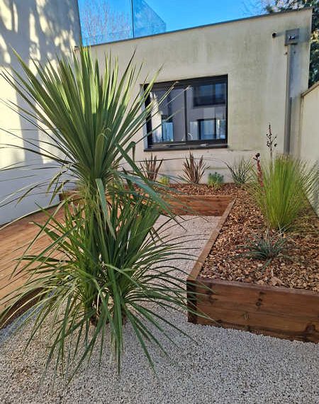 Propriété D Toulouse